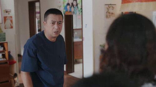 Growing Together Season 1 Episode 11 - Episode 11