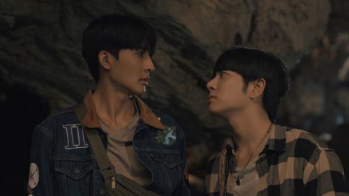 Cupid's Last Wish Season 1 Episode 8 - Episode 8