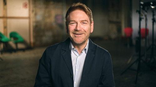 Remembers… Season 1 Episode 7 - Kenneth Branagh Remembers… Billy Plays