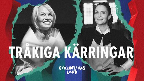 The Land of the Cyclops Season 8 Episode 1 - Episode 1