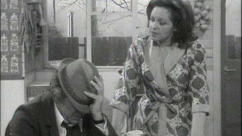 Bless This House Season 1 Episode 4 - Be It Ever So Humble