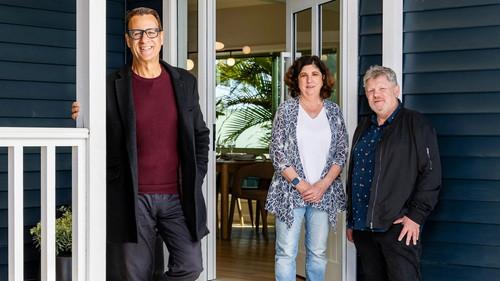 Selling Houses Australia Season 18 Episode 4 - Loftus