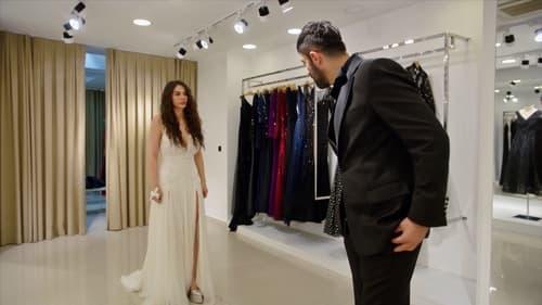 My Name Is Farah Season 1 Episode 8 - Farah Lekesiz