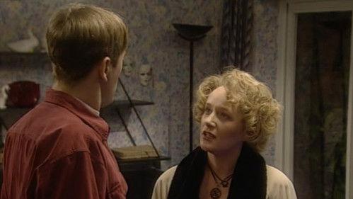 Goodnight Sweetheart Season 2 Episode 10 - Don't Fence Me In