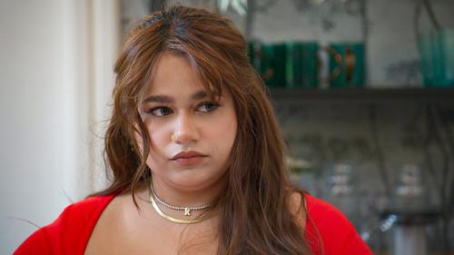 The Apprentice Season 20 Episode 9 - TV Selling