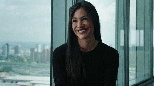 Salvados Season 17 Episode 2 - Episode 2