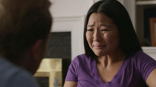 Grave Secrets Season 1 Episode 5 - Ten Weeks Later