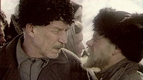 Eternal Call Season 1 Episode 7 - Episode 7