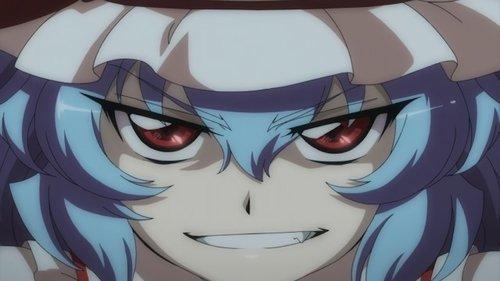 Background image for The Courage Test Incident (Part One)