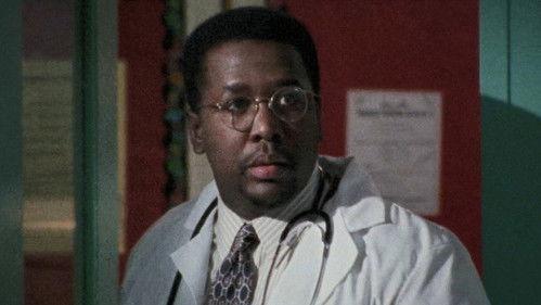 New York Undercover Season 2 Episode 15 - Bad Blood