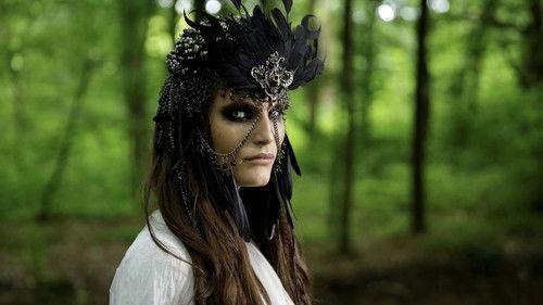 Ukraine's Next Top Model Season 6 Episode 10 - Episode 10