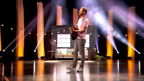 Dragons' Den Season 17 Episode 8 - Episode 8