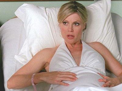 undefined Season 3 Episode 23 - Duck and Cover