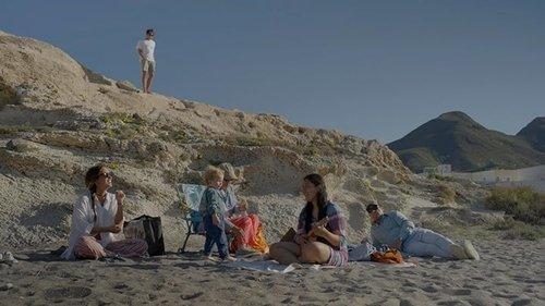 Pombo Season 1 Episode 5 - Episode 5