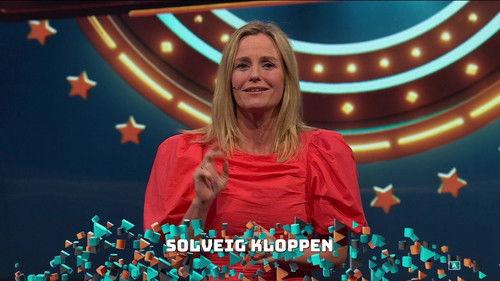 Skinnet bedrar Season 1 Episode 12 - Episode 12