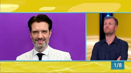 Ik Weet Er Alles Van! Season 6 Episode 20 - Episode 20