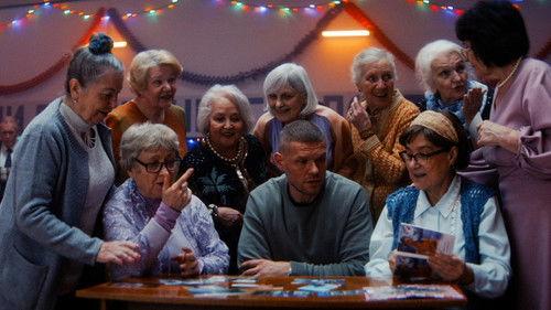 Ухожу красиво Season 2 Episode 2 - Episode 2