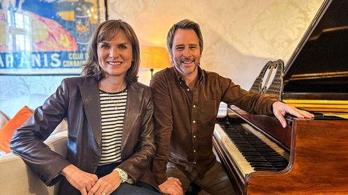 Fake or Fortune? Season 12 Episode 3 - Music Memorabilia