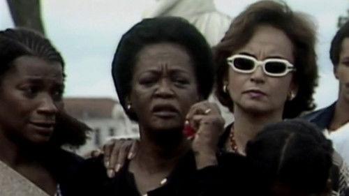 Corpo a Corpo Season 1 Episode 20 - Chapter 20