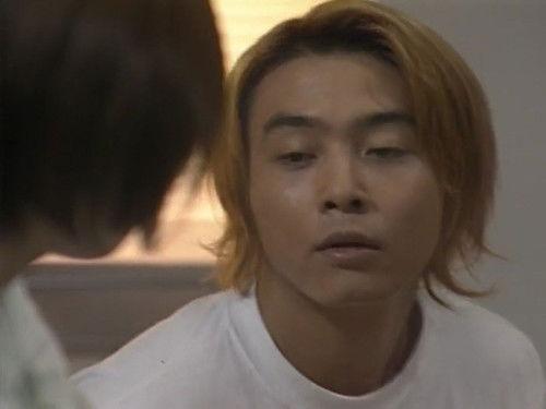 Summer Snow Season 1 Episode 11 - Miracle of Love