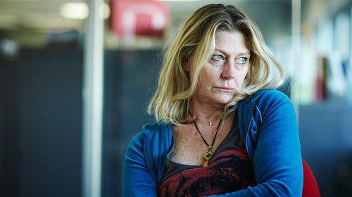 The Time of Our Lives Season 2 Episode 6 - The Birthday Dinner