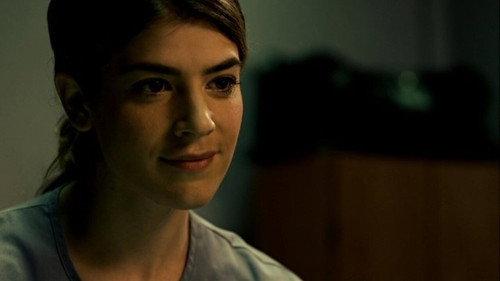 undefined Season 1 Episode 11 - The Clinic
