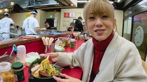 Long Weekend Getaways Season 1 Episode 1 - Episode 1