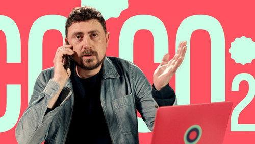 Pointer Season 6 Episode 16 - Greenwashing door gasbedrijven