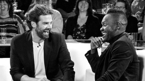 Deux hommes en or Season 6 Episode 1 - Episode 1