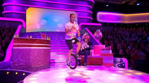 Take Me Out Season 7 Episode 9 - Episode 9