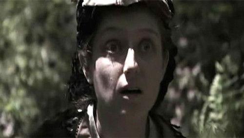 MonsterQuest Season 2 Episode 4 - Ohio Grassman