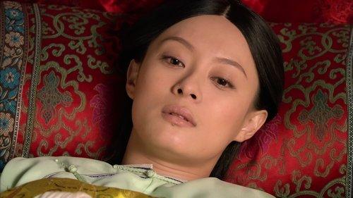 Empresses in the Palace Season 1 Episode 44 - Episode 44