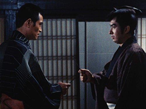 Professional Killers Season 1 Episode 16 - Episode 16