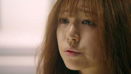 Missing Nine Season 1 Episode 3 - Episode 3