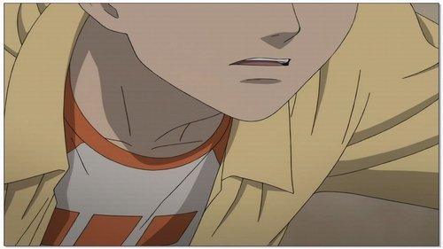 undefined Season 1 Episode 20 - Chevaliers