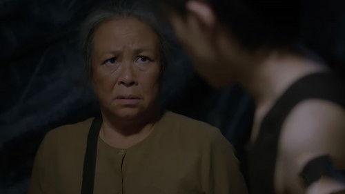 Background image for Episode 23