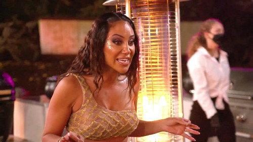 The Real Housewives of New Jersey Season 11 Episode 13 - House of Horrors