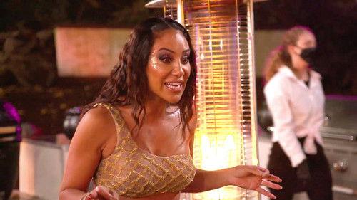 The Real Housewives of New Jersey Season 11 Episode 13 - House of Horrors