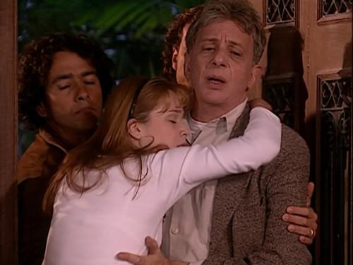 Walking on Clouds Season 1 Episode 119 - Episode 119