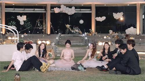 Twinkle Love Season 4 Episode 8 - Episode 8