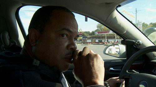 Drugs, Inc. Season 5 Episode 6 - Memphis Mayhem