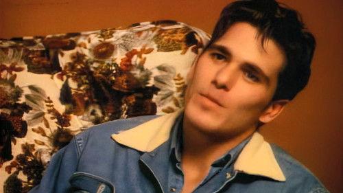 undefined Season 1 Episode 21 - Dead Man's Curve