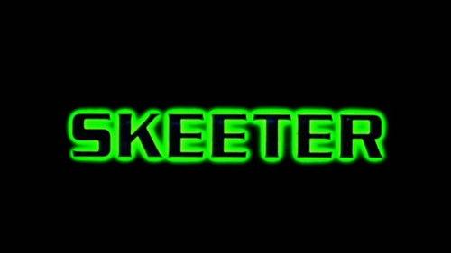 MonsterVision Season 2 Episode 61 - Skeeter (1993)