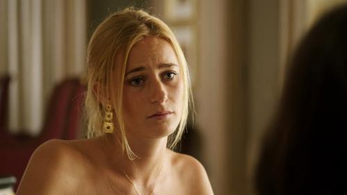 Made in Chelsea Season 18 Episode 7 - He Must Be Great In The Sack