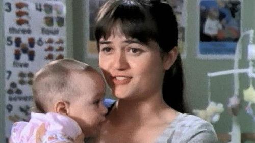 Walker, Texas Ranger Season 2 Episode 23 - Deadly Reunion (2)