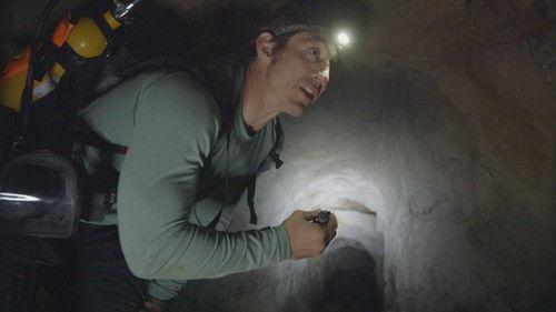 Hunting Hitler Season 2 Episode 4 - The Web