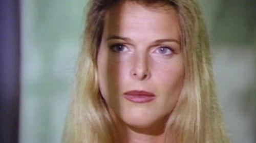 Acapulco H.E.A.T. Season 1 Episode 22 - Code Name: Assassin