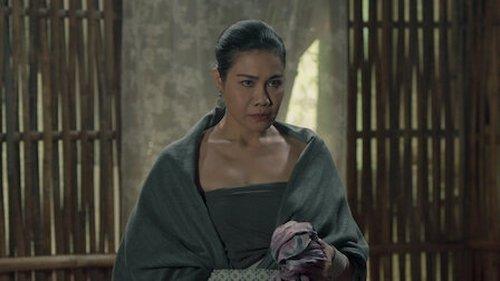 Background image for Episode 11