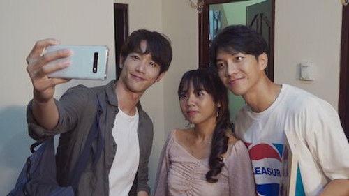 Twogether Season 1 Episode 4 - Episode 4