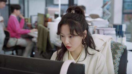 Here We Meet Again Season 1 Episode 9 - Episode 9